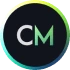 CM
