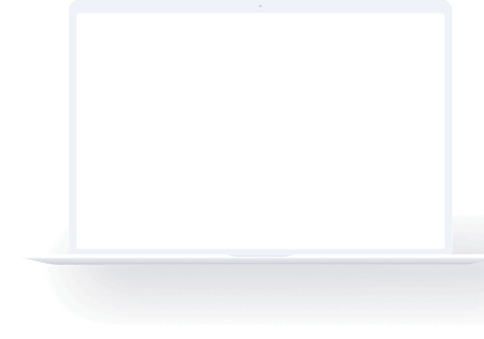 Interfaz de conversaciones en DannBox