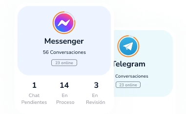 rrss-conversaciones